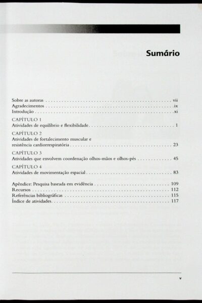 Educação do aluno lento - Imagem 4