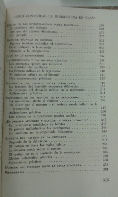 La educación de los alumnos excepcionales - Imagem 6