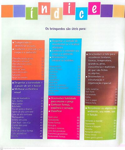 Brincar para todos - Imagem 4