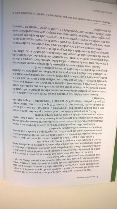Letramento e minorias - Imagem 7
