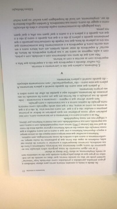 Letramento e minorias - Imagem 12