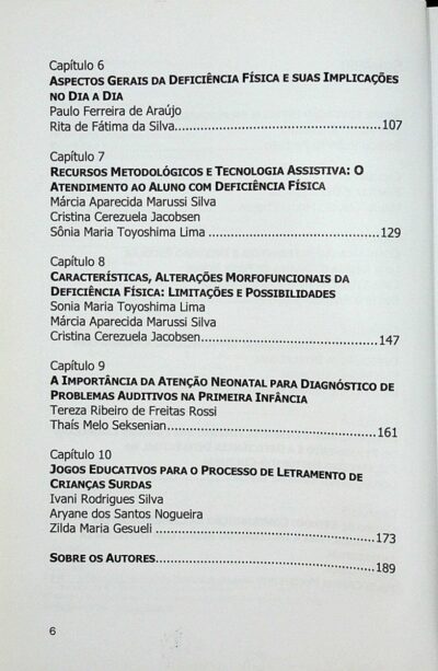 Como es al niño sobredotado y como enseñarle - Imagem 5