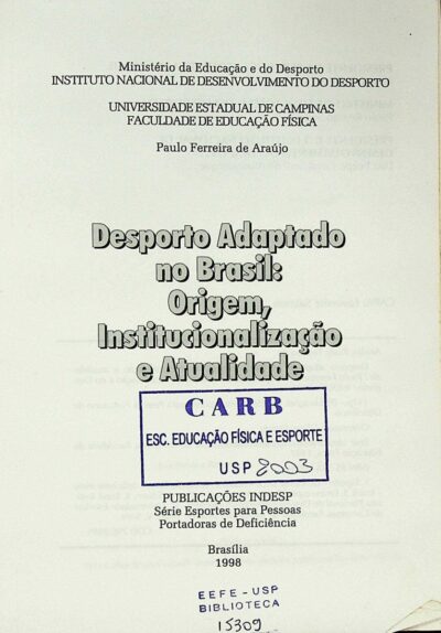Seu filho é uma criança excepcional... diferente das outras crianças no desenvolvimento - Imagem 2