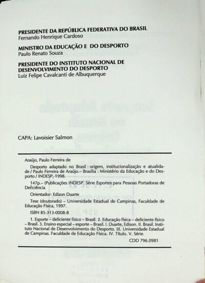 Seu filho é uma criança excepcional... diferente das outras crianças no desenvolvimento - Imagem 3