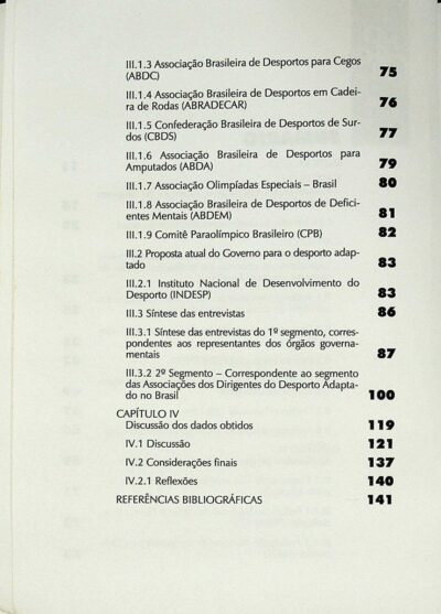 Seu filho é uma criança excepcional... diferente das outras crianças no desenvolvimento - Imagem 5