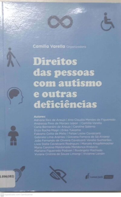 Educación de la infancia anormal
