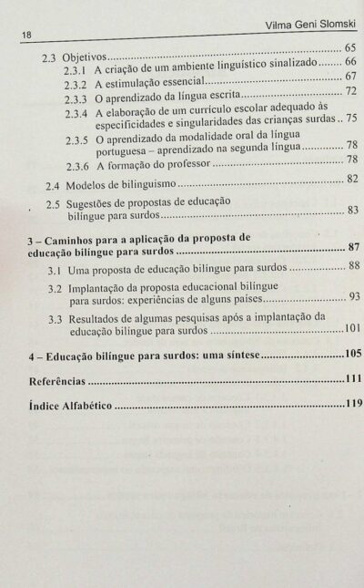 Special education for the exceptional - Imagem 5