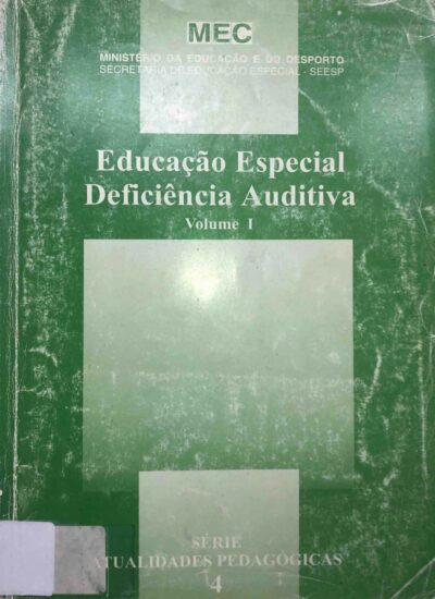 Educacion de los niños excepcionales