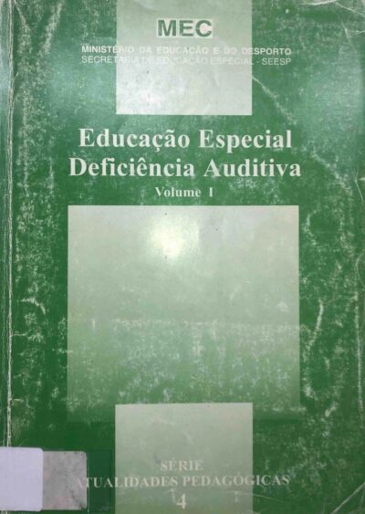 Educacion de los niños excepcionales