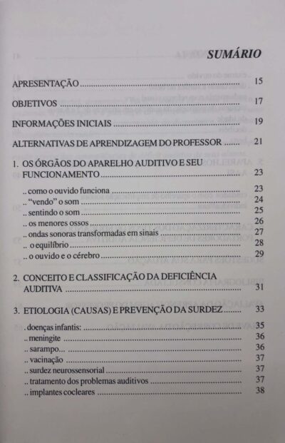 Educacion de los niños excepcionales - Imagem 4