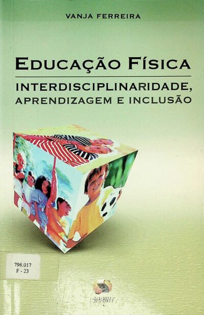 The education of backward children