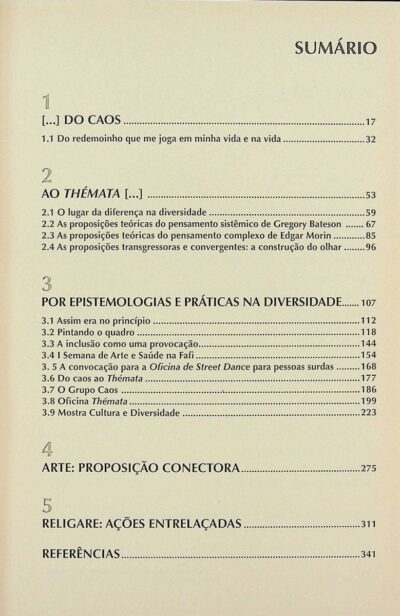 Imágenes ópticas en los sordo-mudos, y duros de oídos - Imagem 4