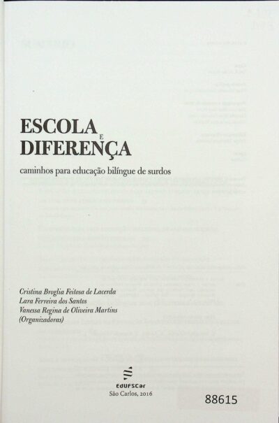 Monographie de l'école braille - Imagem 2