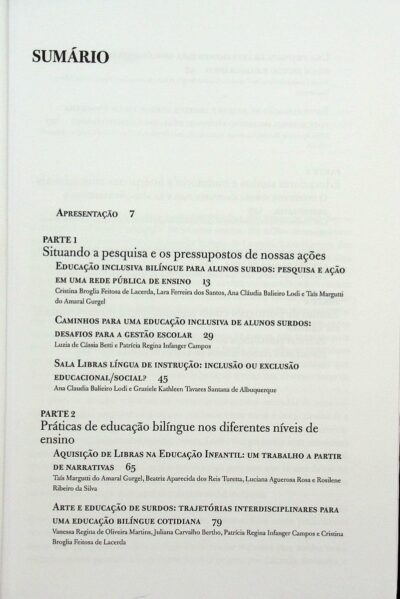 Monographie de l'école braille - Imagem 4