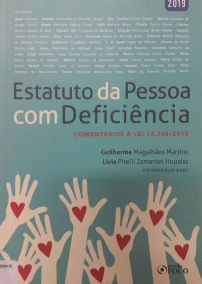 Posso falar