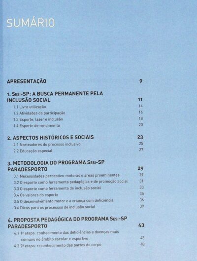 Metodologia SESI-SP paradesporto - Imagem 3