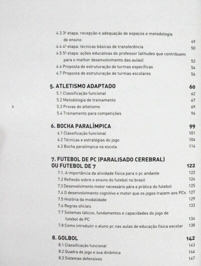 Metodologia SESI-SP paradesporto - Imagem 4