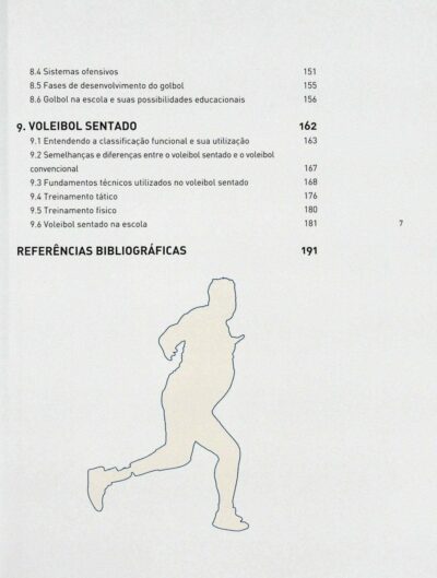 Metodologia SESI-SP paradesporto - Imagem 5
