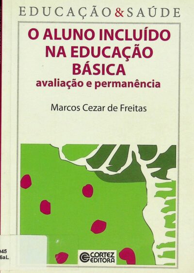 O aluno incluído na educação básica: avaliação e permanência