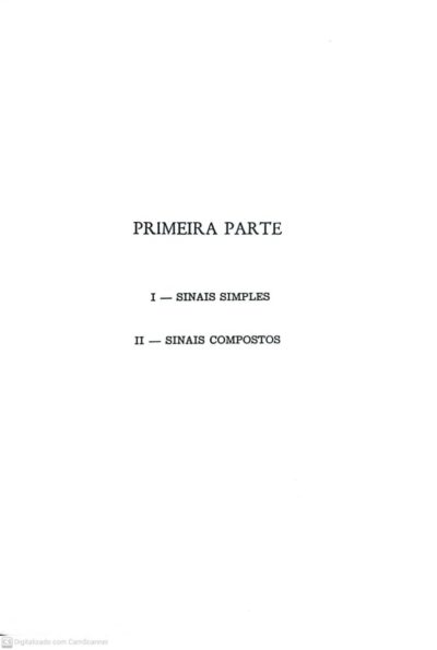 Sistema Braille grau 2 da língua portuguesa - Imagem 4