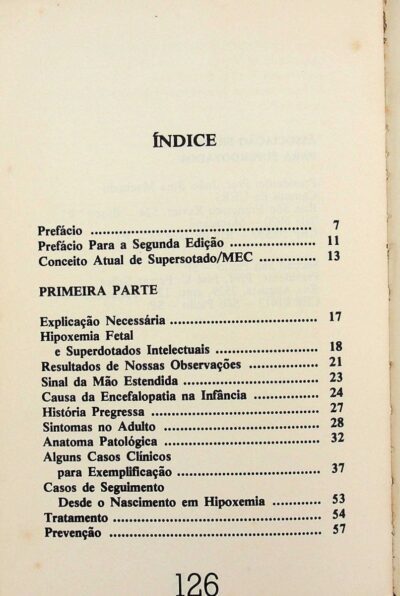 Os superdotados - Imagem 4