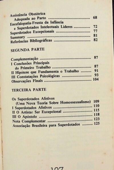 Os superdotados - Imagem 5