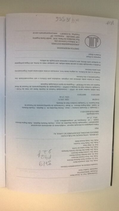 Prática pedagógica na educação especial - Imagem 2