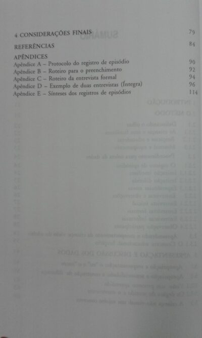 Um olhar sobre a criança - Imagem 5