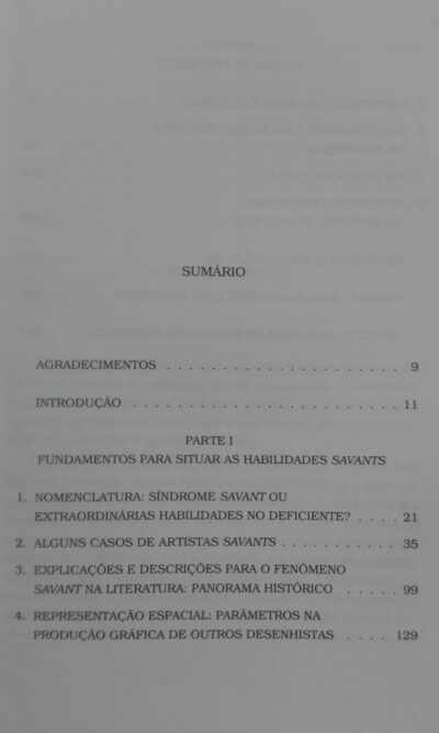 Armazém de imagens: ensaio sobre a produção artística de pessoas com deficiência - Imagem 4