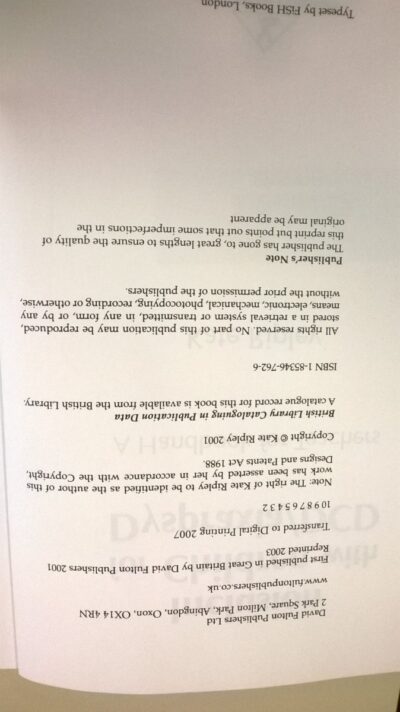 Inclusion for children with dyspraxia/DCD - Imagem 2