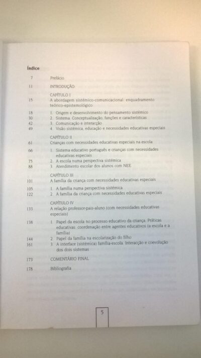 Crianças (con)fundidas entre a escola e a família - Imagem 3