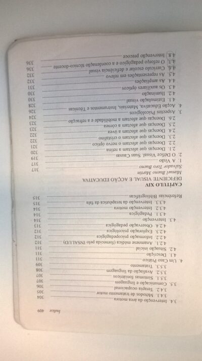 Necessidades educativas especiais - Imagem 11