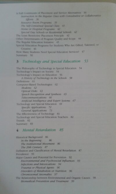 Exceptional individuals: an introduction - Imagem 4