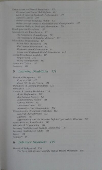 Exceptional individuals: an introduction - Imagem 5