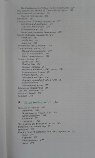 Exceptional individuals: an introduction - Imagem 7