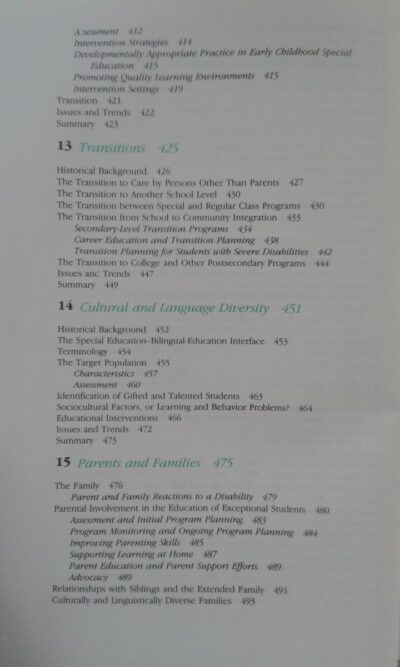 Exceptional individuals: an introduction - Imagem 10