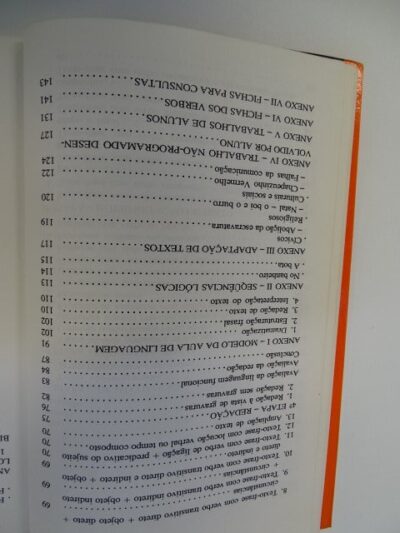 Português para deficiente auditivo - Imagem 4