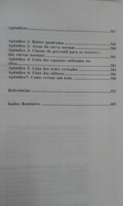 Avaliação em educação especial e corretiva - Imagem 11