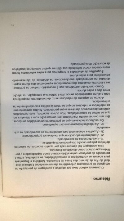 Os superdotados universitários segundo a percepção de seus professores - Imagem 3