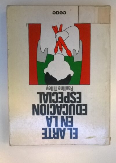 El arte en la educacion especial
