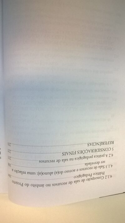 Prática pedagógica na sala de recursos e acesso curricular de alunos(as) com deficiência intelectual na sala de aula - Imagem 4