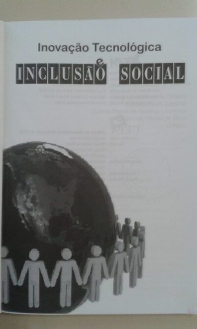 Inovação tecnológica e inclusão social - Imagem 2