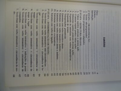 Português para deficiente auditivo - Imagem 3