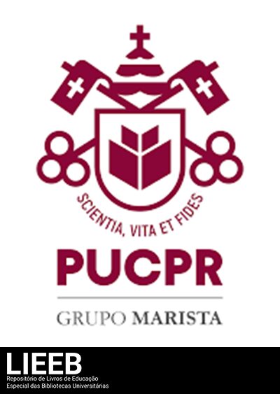 PUC-PR