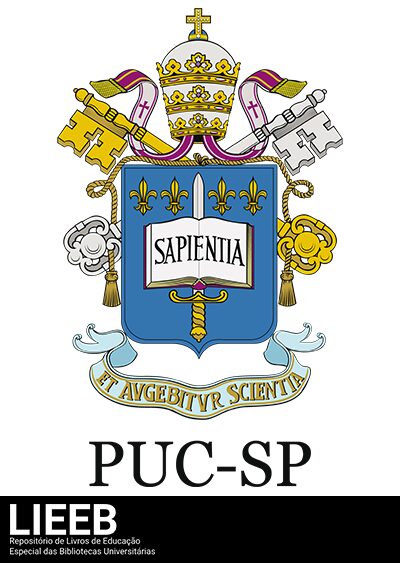 PUC-SP