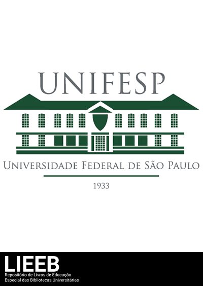 UNIFESP
