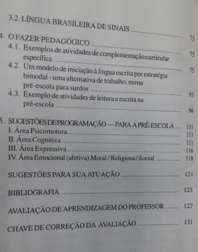 A educação dos surdos - Image 4