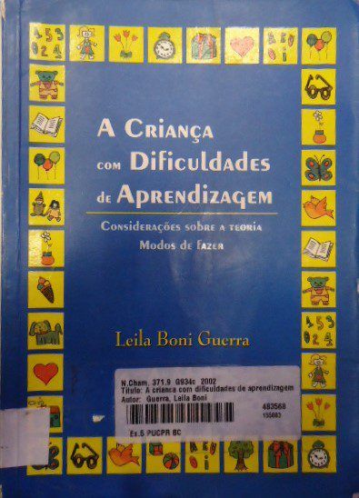 Educação física em educação especial