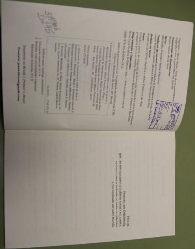 A Declaração de Salamanca hoje: vozes da prática - Imagem 3