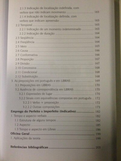 Ensino de língua portuguesa para surdos: caminhos para a prática pedagógica - Imagem 5